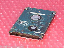 XEROX    Phaser 7760 HD 650-4417-01 comprar usado  Enviando para Brazil