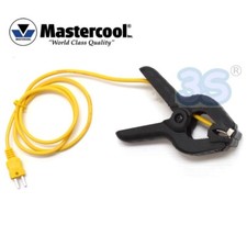 Sonde pince thermocouple d'occasion  Expédié en France