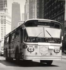 Chicago transit authority for sale  Costa Mesa