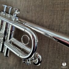 Rare schilke excellent d'occasion  Expédié en Belgium