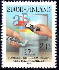 Finlandia 1992 macchine usato  Italia