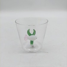 Ichendorf tumbler weißfischgr gebraucht kaufen  Uffenheim
