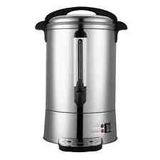 Catering urn automatic for sale  STOCKPORT