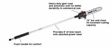 Echo fixed length for sale  Mchenry
