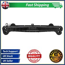 Front section subframe for sale  NOTTINGHAM