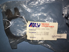 Adly 300 400 for sale  COVENTRY