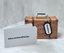 handtuchtorte geburtstag gebraucht kaufen handtuchtorte geburtstag gebraucht kaufen Neuendettelsau