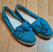 Nike balsa slip for sale  Kearney