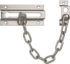 Strong security door for sale  MANSFIELD