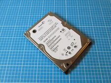 Seagate st9402115as 40gb for sale  DERBY