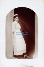 Foto rot kreuz gebraucht kaufen  Deutschland