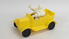 Werbefigur michelin männchen gebraucht kaufen  Hamburg