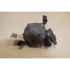 Riduttore gpl 1.4 usato  Bedizzole