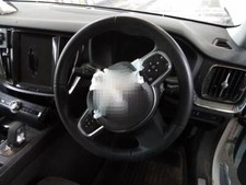 volvo v60 cross country for sale volvo v60 cross country for sale DONCASTER