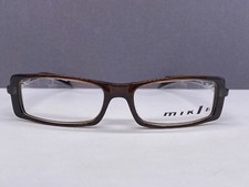 Alain mikli brille gebraucht kaufen  Berlin
