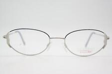 Vintage brille titanflex gebraucht kaufen  Deutschland