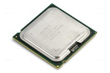 SL9DA INTEL PENTIUM 915 2.8GHZ DWURDZENIOWY 4MB CACHE Z GNIAZDEM LGA775 SL9DA - - na sprzedaż  PL