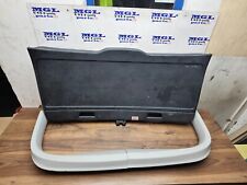 Mercedes w166 tailgate for sale  SHREWSBURY