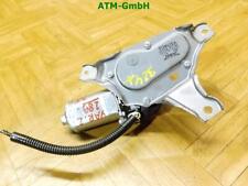 Wischermotor hinten heckwische gebraucht kaufen  Wesseling