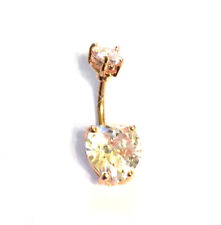 Belly bars large for sale  CHELTENHAM