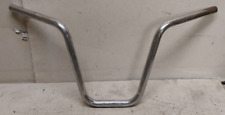 Saltafoss manubrio chopper usato  Pistoia