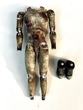 Threea zomb adventure for sale  New York