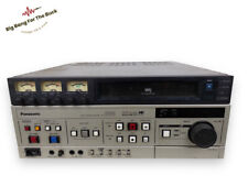 Panasonic 6500 professional gebraucht kaufen  Berlin