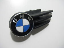 Bmw 1200 sport gebraucht kaufen  Fuldatal