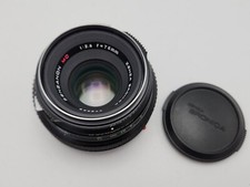 Haze zenza bronica for sale  Hays