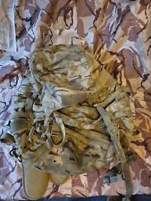 British army mtp for sale  WETHERBY