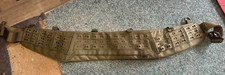 Airsoft novritsch ranger for sale  SPALDING