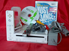 Wii home console for sale  Jacksonville
