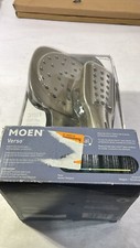 Moen verso 220c4epsrn for sale  Fort Pierce