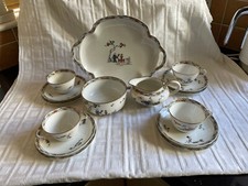 Theodore haviland oriental for sale  EXETER