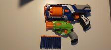 Nerf strongarm con usato  Varese