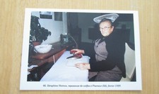 1989 ploemeur headdresser d'occasion  Expédié en Belgium