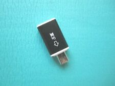 Micro USB 5 pinos para 11 pinos adaptador MHL HDMI para Samsung Galaxy S3 i9300 VENDEDOR DOS EUA comprar usado  Enviando para Brazil