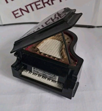 Doll house scale for sale  WEDNESBURY