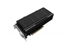 Gainward geforce gtx gebraucht kaufen  Berlin