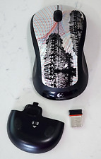 Mouse logitech m310 for sale  Palm Harbor