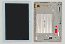 Display touch screen usato  Trieste