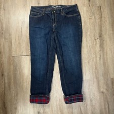 Eddie bauer women for sale  Athens