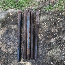 Antique vintage old for sale  Gurdon
