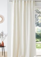 Redoute single curtain for sale  STOKE-ON-TRENT
