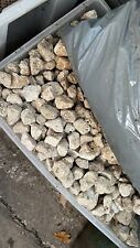 Pumice stone filter for sale  BOREHAMWOOD