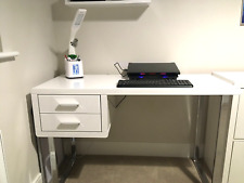 Office desk home for sale  CHICHESTER