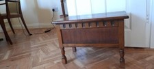 Small vintage priory for sale  SEVENOAKS