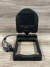 Zenith nintendo gamecube for sale  Washington