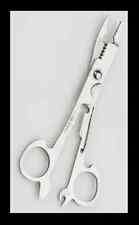 Forbice pesca pinza usato  Amelia