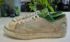 Dunlop green flash for sale  ST. HELENS